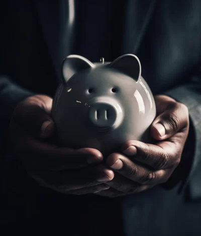 Resolving Commercial Disputes in Kenya: Arbitration vs Litigation