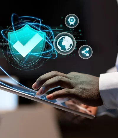 Data Privacy & Protection Laws in Kenya: What Businesses Need to Know