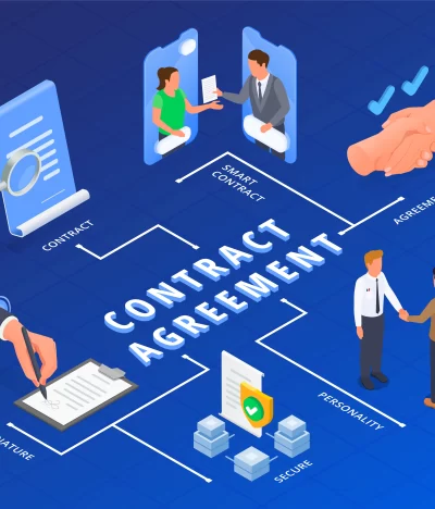 Understanding Commercial Contracts in Kenya: Best Practices & Pitfalls